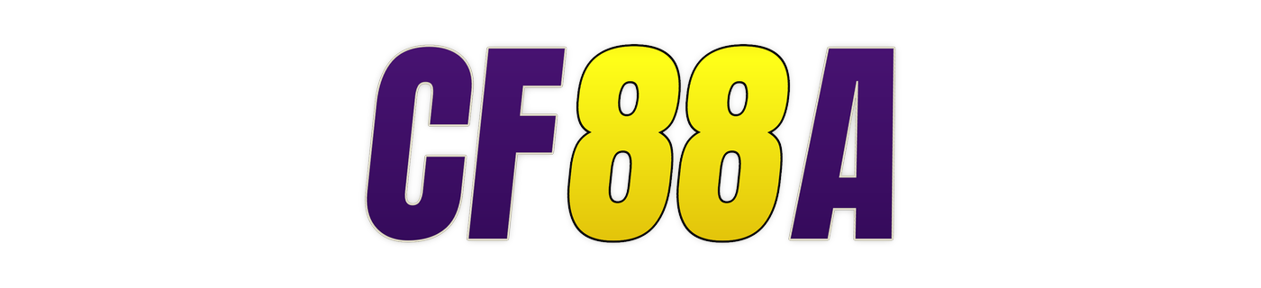 cf88a